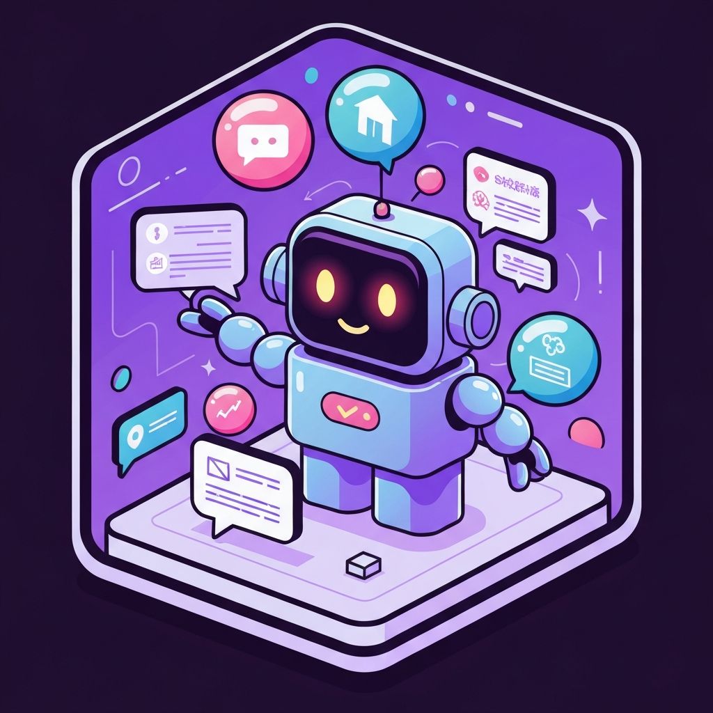 Nirmind AI: Akıllı Asistanınız Artık Daha Güçlü