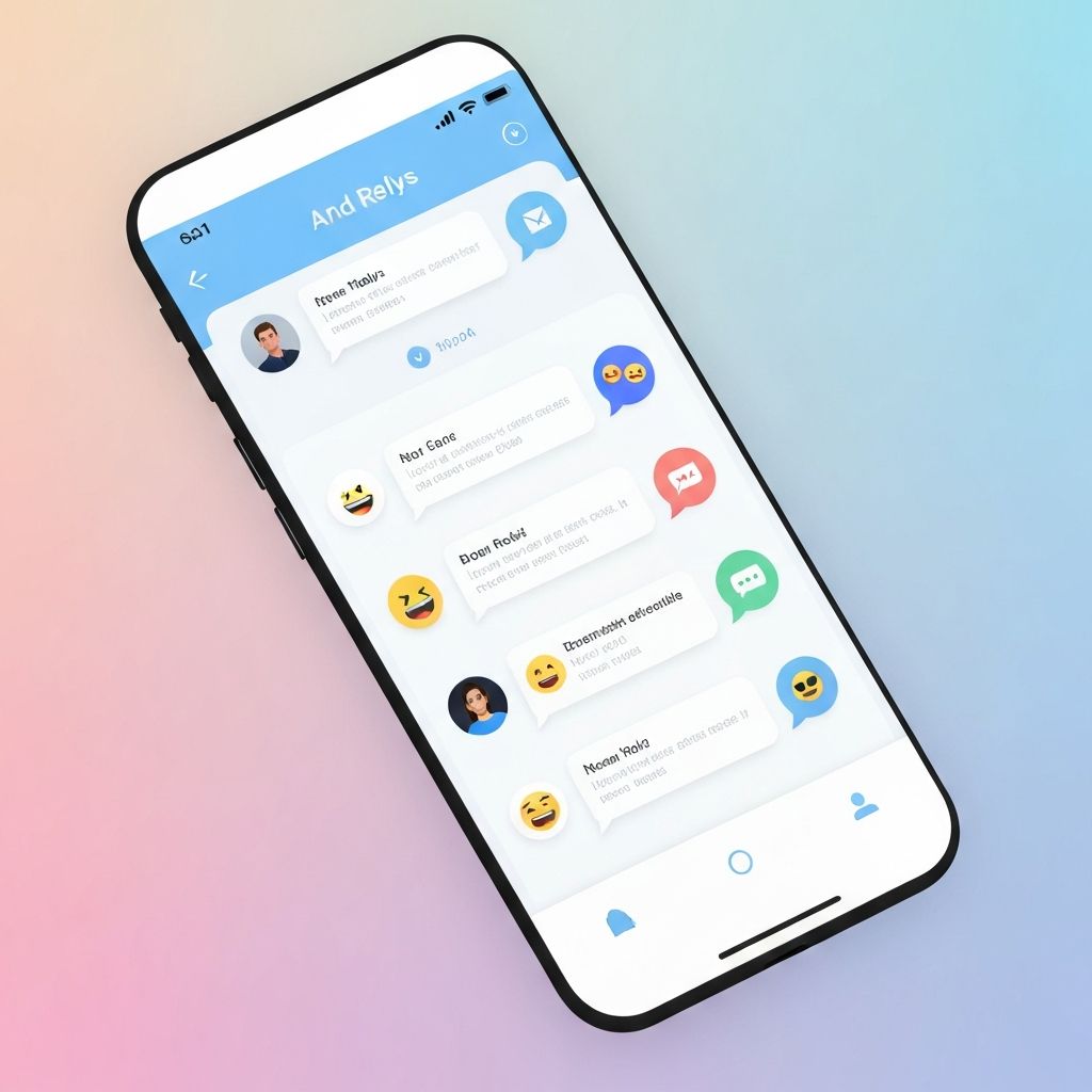 Nirchat ile Dijital Hayatınızı Sadeleştirin
